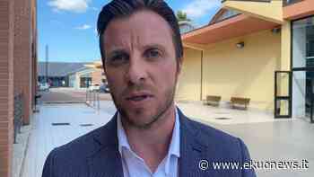 VIDEO | Teramo, piano sfalcio erba partito. Corona soddisfatto: su trasporto urbano meno - ekuonews.it