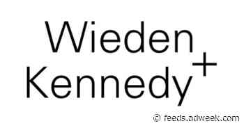 Wieden + Kennedy Lays Off 11% of Worldwide Workforce