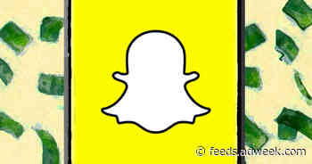 Snap Reports Strong Revenue Growth in Q2, but Falls Short on User Growth Expectations