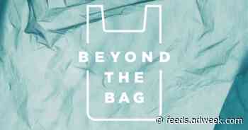 Walmart, Target and CVS Join Forces to Find an Alternative to Single-Use Plastic Bags