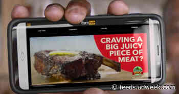 Pornhub Is Giving Away 1 Billion Ad Impressions for Struggling Small Businesses