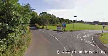 Plans for 85 new homes in Stannington