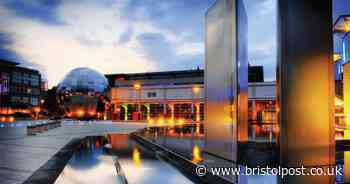 We The Curious announces 'groundbreaking' new exhibition