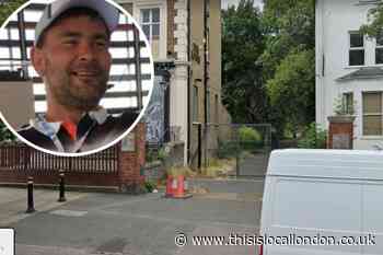 More CCTV ruled out for Betts Park after Dean Edwards' murder