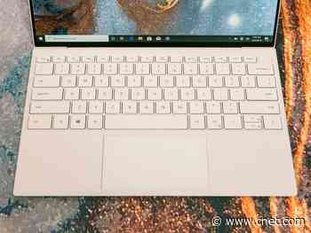 Windows 10 hacks: 11 hidden tricks to master now     - CNET