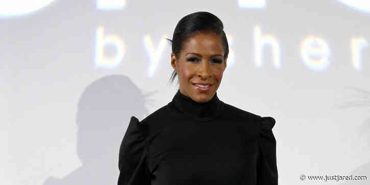 Sheree Whitfield Teases a Possible Return to 'Real Housewives of Atlanta'