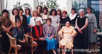 Tributes paid to two councillors and officer after recent deaths