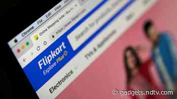 E-Commerce Listings Must Display Country of Origin on Imported Products: Centre to Delhi High Court