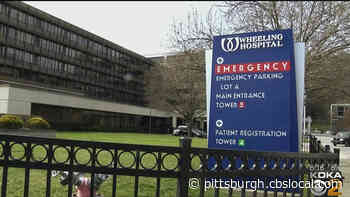 Wheeling Hospital Offering Buyouts To Staff