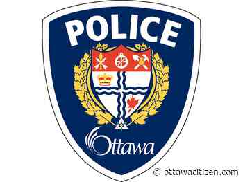 Ottawa police locate missing teens