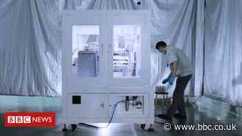 Apple's 2030 carbon-neutral pledge covers itself and suppliers