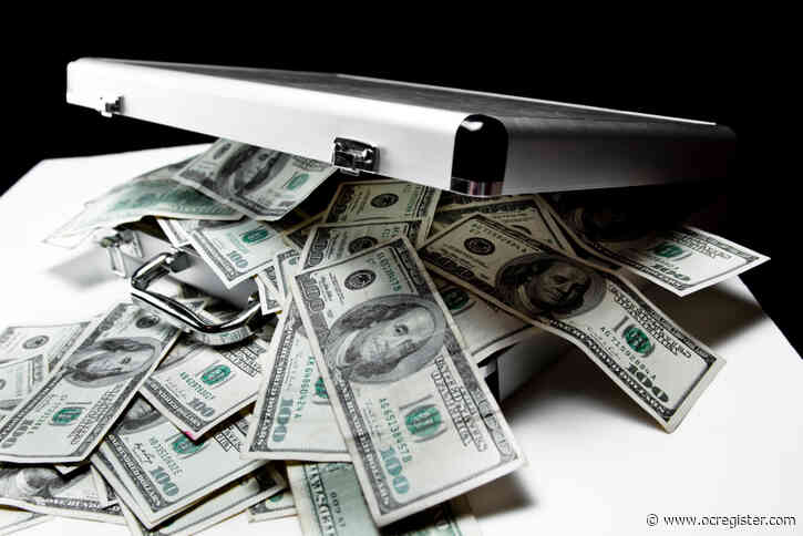 See how little things add up in commercial real estate deals