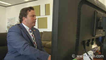 Erie County Comptroller calls for reopening of Cheektowaga pool hall