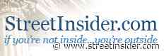 Twitter, Inc. (TWTR) PT Raised to $30 at Rosenblatt - StreetInsider.com