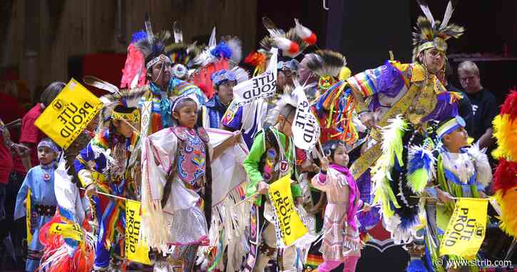 Letter: The real name of the state is ‘Nuuchu’