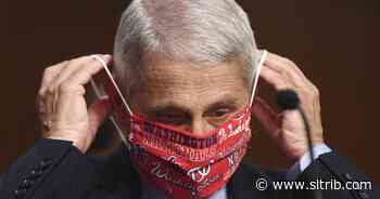Letter: Pro-mask = pro-life