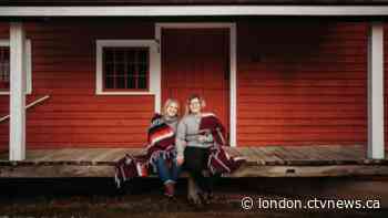 Same sex couple turned down by wedding videographer sees flood of support