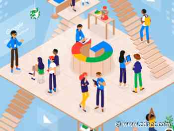 9 awesome G Suite features that its designers wish more people knew about