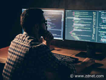 Contact tracing: How Ireland built its app and what it's doing next