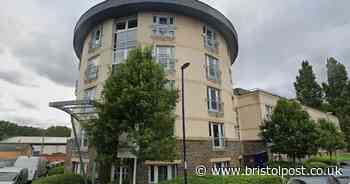 Landlady sent 'harassing emails' and left tenants 'in tears'