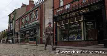 Beamish Museum to reopen for the first time in months after coronavirus lockdown