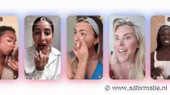 Google komt met interactief winkelplatform: shoppen met behulp van influencers