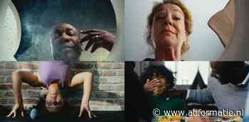 Rijstmerk Lassie claimt altijd de oplossing te hebben voor het avondeten 