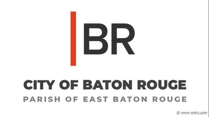Possible final online EBR Metro Council meeting Wednesday