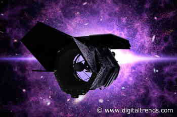 How the next generation of space telescopes will hunt for habitable exoplanets