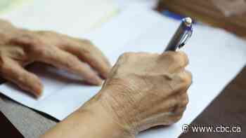 Why a U of A sociologist wants your stories of the COVID-19 pandemic