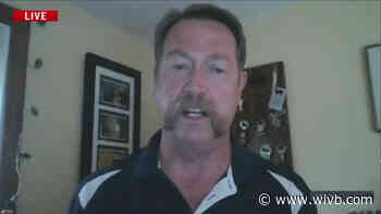 Flying Bison’s Urban Runs return this weekend