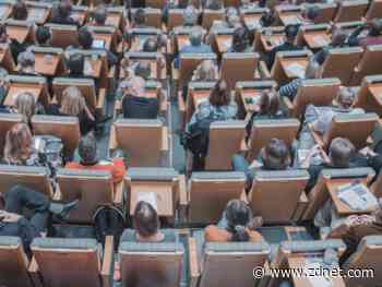 University of York discloses data breach, staff and student records stolen