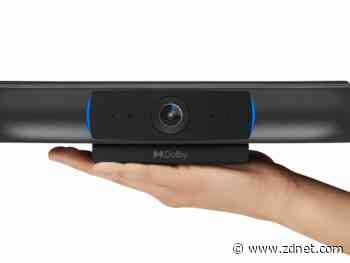 LogMeIn rolls out new GoToRoom hardware options