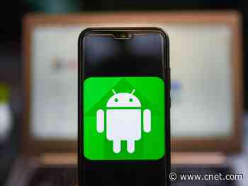 Nasty malware could be hiding on your Android. Here's how to spot it     - CNET