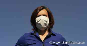 Cloquet, Superior councils pass mask requirements