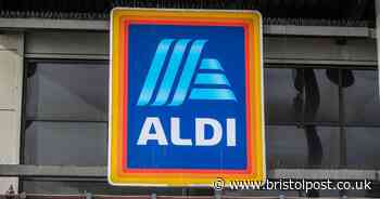 Aldi issues message to customers ahead of compulsory face mask rule