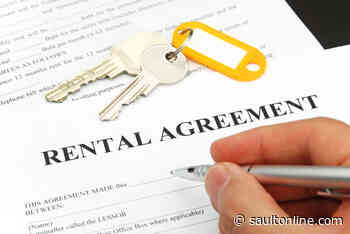 Ontario Strengthens Protections for Tenants