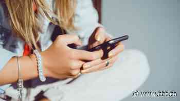 911 calls restored after hour-long outage across Maritime provinces