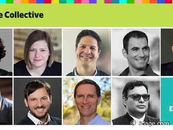 9 smart tips for creating and optimizing mobile ads