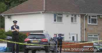 Full police statement as cordon remains after south Bristol incident