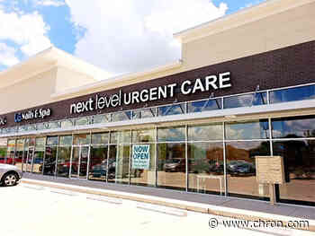 Katy clinic apologizes after incorrectly diagnosing woman with COVID-19