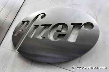 U.S. orders up to 600 million doses of Pfizer, BioNTech Covid vaccine