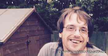 Murder accused describes fatal fight on victim's doorstep