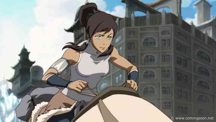 New to Netflix August 2020: All Movies & Shows Coming and Going