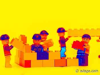 How employee buy-in drove results for a B2B marketing campaign