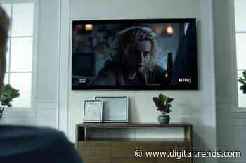 VVC/H.266, AV1, and EVC: How 3 little letters will change the way we get video