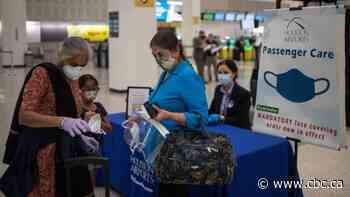 U.S. once again recording more than 1,000 COVID-19 deaths per day