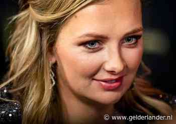 Maxime Meiland wilde erotische webcamsite starten en wierf ‘open-minded’ modellen