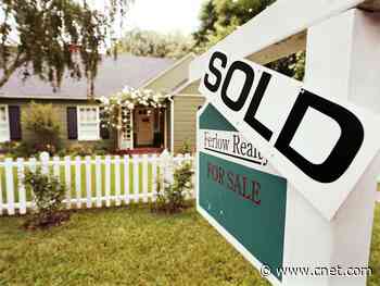 Google wants to make buying a house less confusing     - CNET