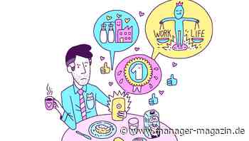 Fallstudie: Widerstände gegen Kulturwandel - was tun?